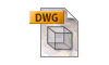 DWG�`��
