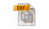 DXF�`��