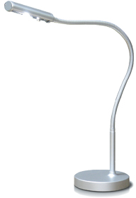 LFX1-Classic���^�C�v