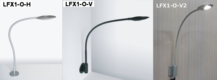 LFX-OLE��t�^�C�v