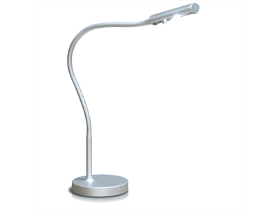 LFX1-Classic2