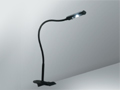 LED�Q���Ǐ��� LFX1�V���[�Y