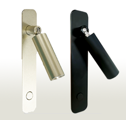 リーディングライト 読書灯