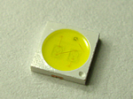 LED