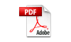PDF`