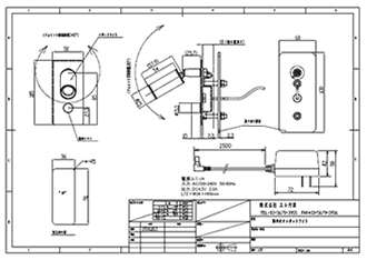 図面PDF